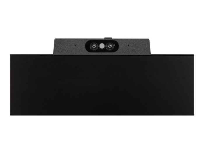 Iiyama |  XUB2490HSUH-B1 - Afbeelding 12
