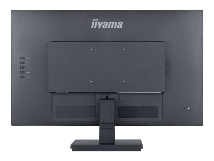 Iiyama |  XU2792QSU-B6 - Afbeelding 4