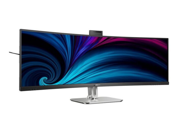 Philips |  49B2U5900CH/00 - Afbeelding 4