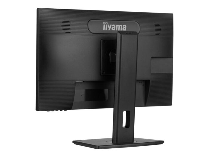 Iiyama |  XUB2463HSU-B1 - Afbeelding 6
