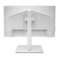 Acer |  UM.WB7EE.E12 - Afbeelding 3