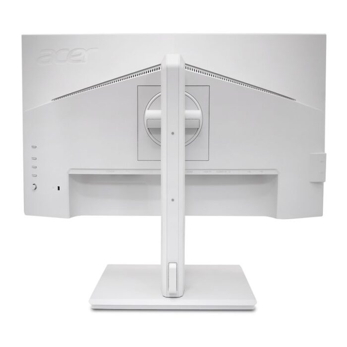 Acer |  UM.FB7EE.036 - Afbeelding 3