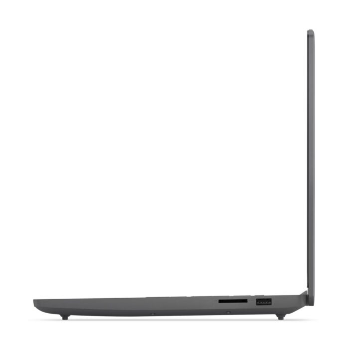 Lenovo Gam. 15.6 F-HD 144HZ i5 12450HX 16GB 1TB RTX2050 W11P - Afbeelding 13