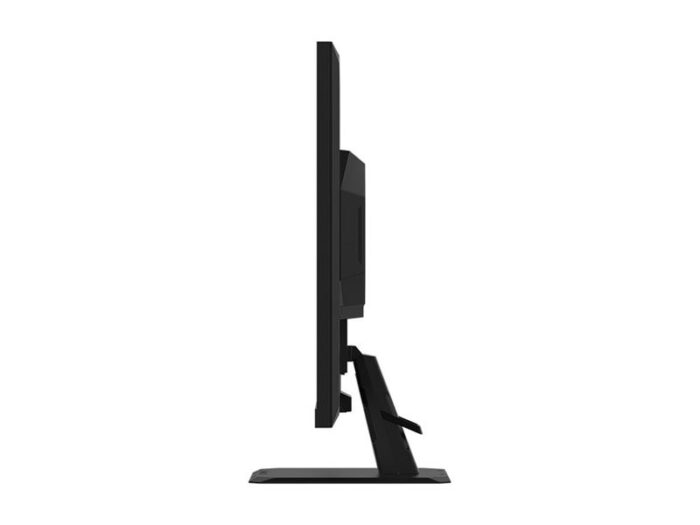 Gigabyte |  GS32Q EU - Afbeelding 6