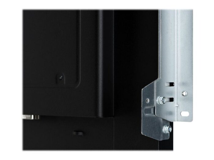Iiyama |  TF2234MC-B7X - Afbeelding 11