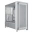 CORSAIR FRAME 4000D - midi-tower - extended ATX