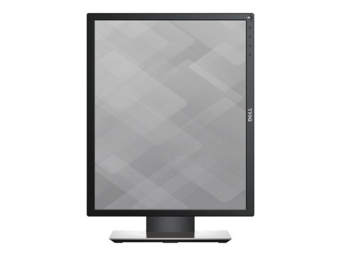 Dell |  DELL-P1917SE - Afbeelding 2