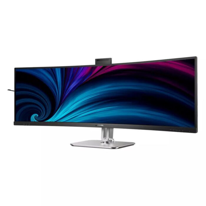 Philips |  49B2U6900CH/00 - Afbeelding 7