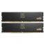 Team Group RAM T-Create Expert - 32 GB (2 x 16 GB Kit) - DDR5 6000 DIMM CL30