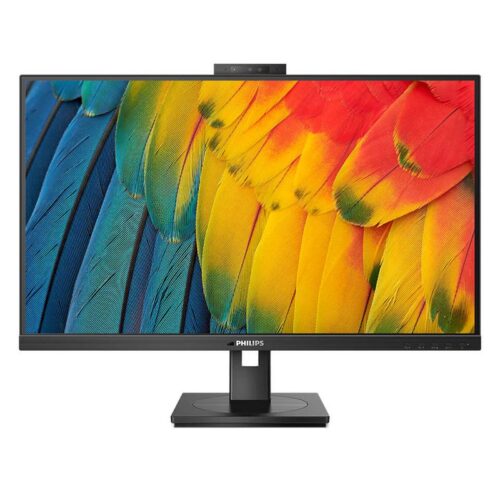 Philips LED-Display 27B1U5601H/01 - 68.6 cm (27") - 2560 x 1440 Quad HD