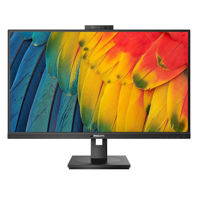 Philips LED-Display 27B1U5601H/01 - 68.6 cm (27") - 2560 x 1440 Quad HD