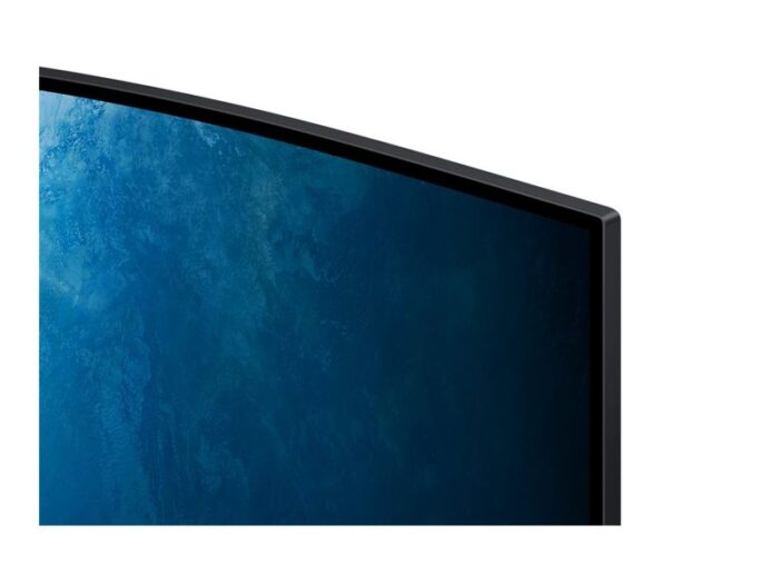 Samsung |  LS49CG954EUXEN - Afbeelding 15