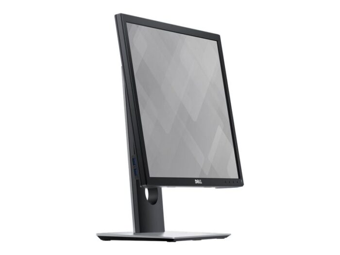 Dell |  DELL-P1917SE - Afbeelding 5