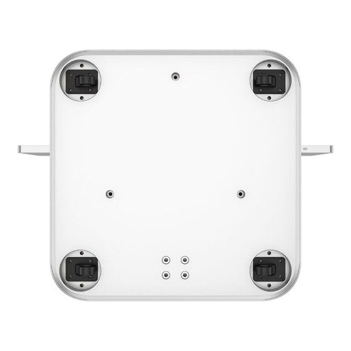 LC-Power |  LC-M32S4K - Afbeelding 6