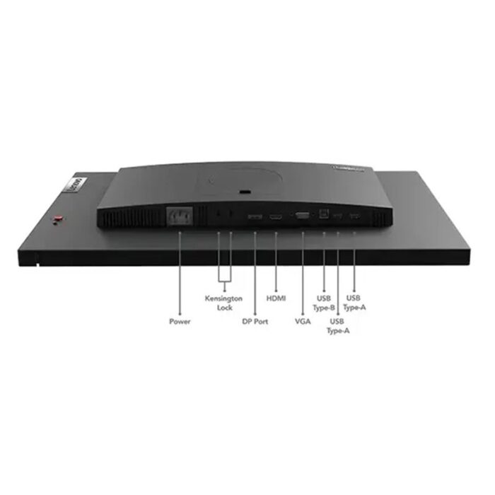 Lenovo |  63B0MAT6EU - Afbeelding 5