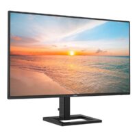 Philips |  27E1N1300AE/00 - Afbeelding 3