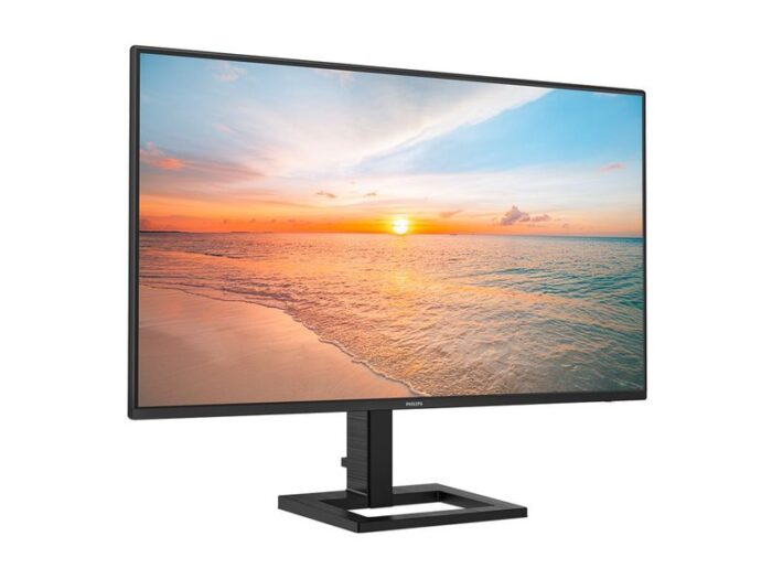 Philips |  27E1N1300AE/00 - Afbeelding 3