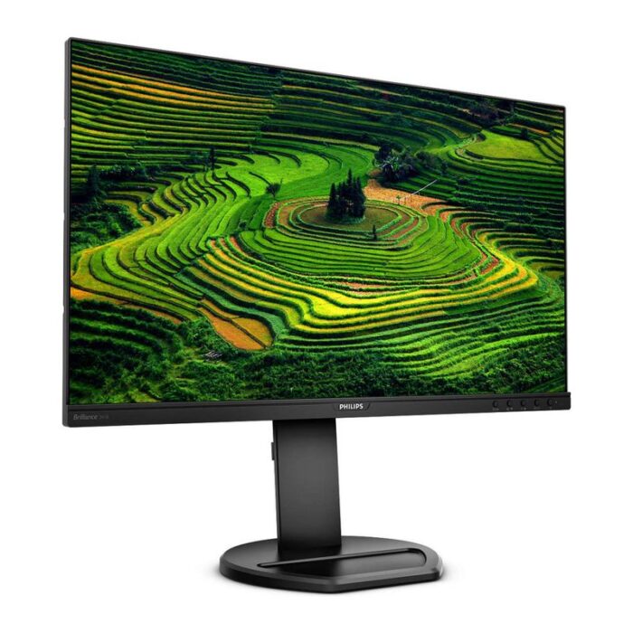 Philips |  276B1JH/00 - Afbeelding 6