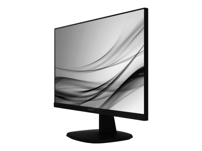 Philips |  273V7QJAB/00 - Afbeelding 2