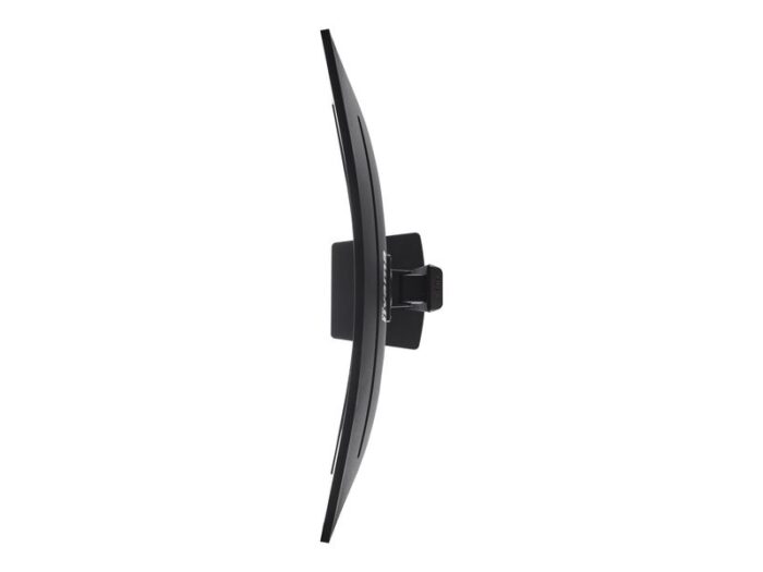Iiyama |  XCB3494WQSN-B5 - Afbeelding 4