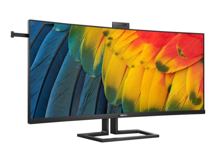 Philips |  40B1U6903CH/00 - Afbeelding 2