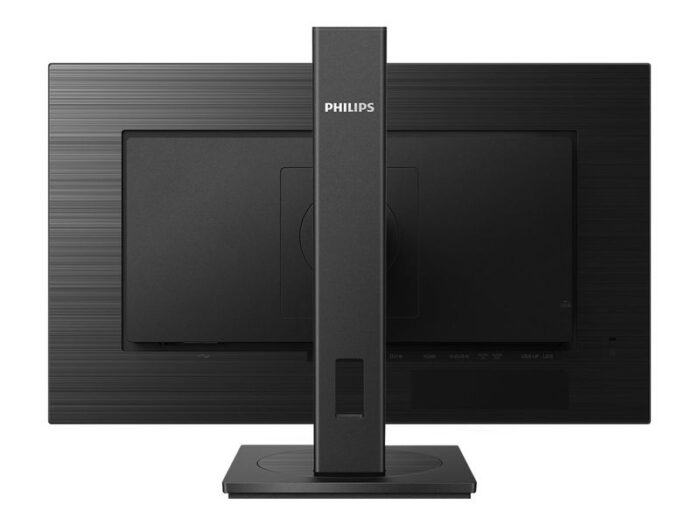 Philips |  272S1M/00 - Afbeelding 6
