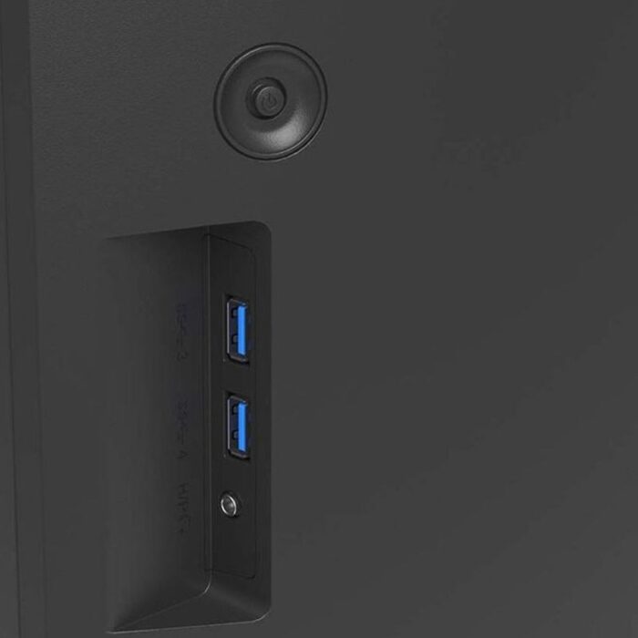 LG |  34BA75QE-B.AEU - Afbeelding 6