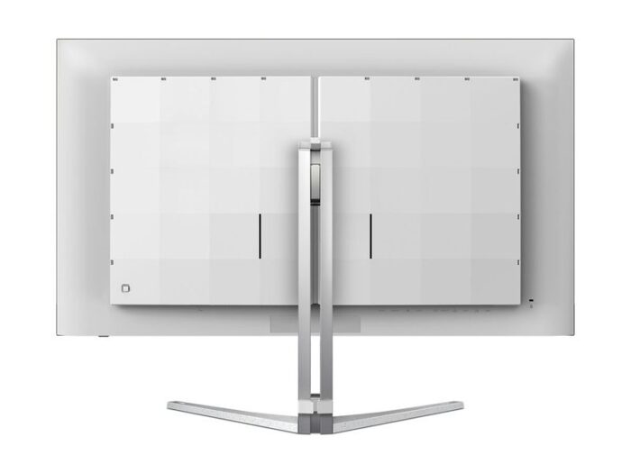 Philips |  42M2N8900/00 - Afbeelding 5