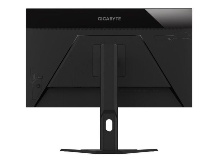 Gigabyte |  M27UA EK - Afbeelding 8
