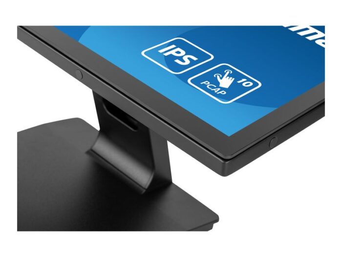 Iiyama |  T2238MSC-B1 - Afbeelding 12