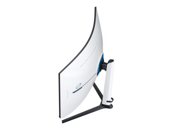 Samsung |  LS32BG850NPXEN - Afbeelding 9