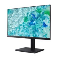 Acer |  UM.HB7EE.E08 - Afbeelding 2