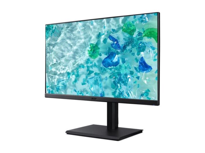 Acer |  UM.HB7EE.E08 - Afbeelding 2