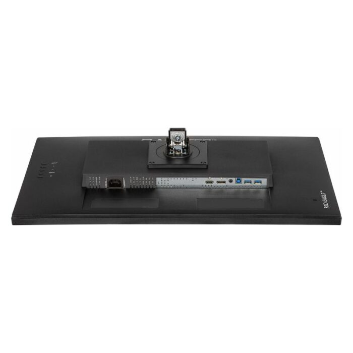 Iiyama |  GB2770QSU-B6 - Afbeelding 4