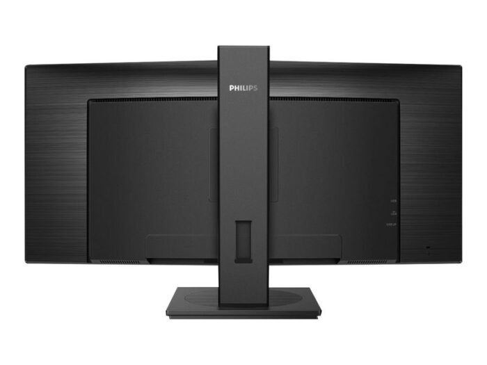Philips |  346B1C/00 - Afbeelding 13