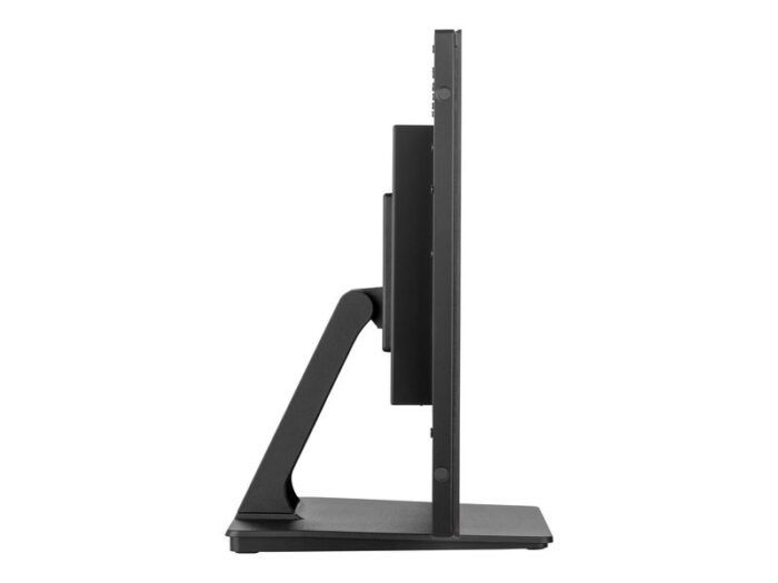 Iiyama |  T2438MSC-B1 - Afbeelding 9