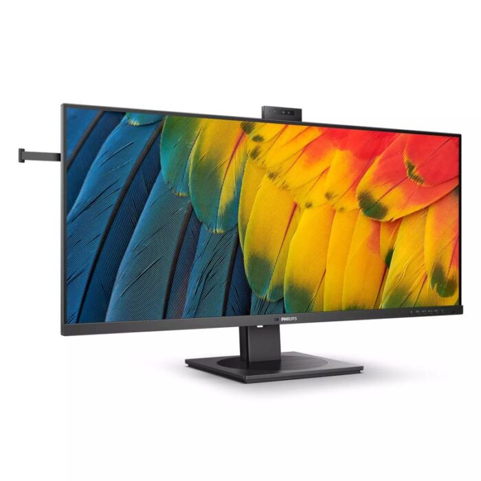 Philips |  40B1U5601H/00 - Afbeelding 2