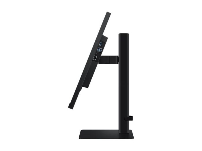 Samsung |  LS27D600UAUXEN - Afbeelding 9