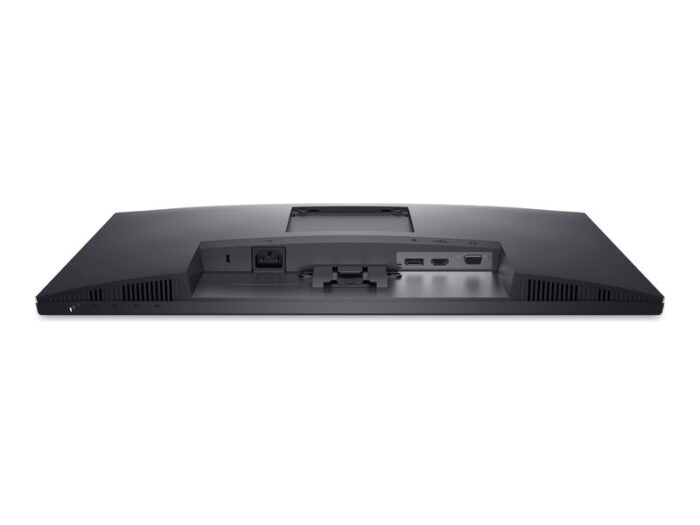 Dell |  DELL-E2425HS - Afbeelding 6