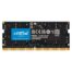Crucial RAM - 24 GB - DDR5 5600 SO-DIMM CL46