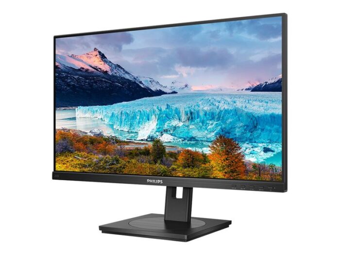 Philips |  272S1M/00 - Afbeelding 2