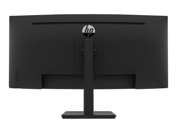 Hewlett-Packard |  21Y56AA#ABB - Afbeelding 4