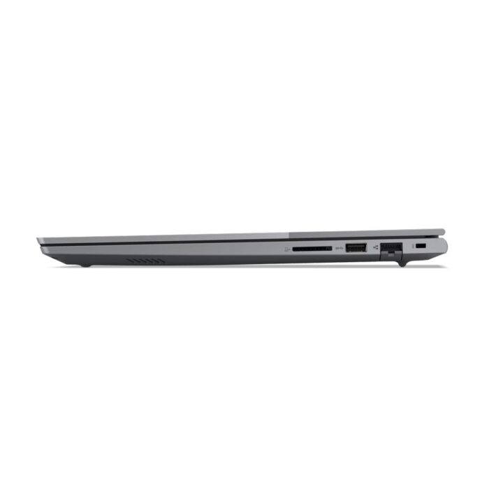Lenovo ThinkBook G7 U7-155H 16GB 512GB W11P - Afbeelding 11