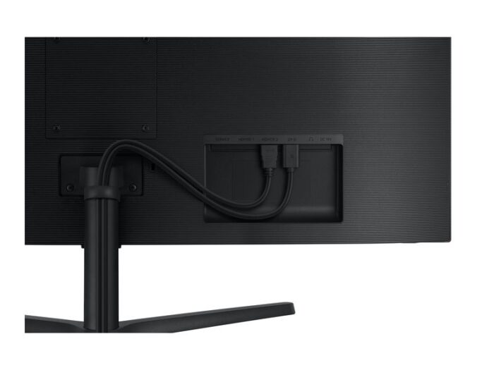 Samsung |  LS34C500GAUXEN - Afbeelding 13