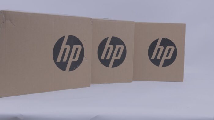 HP EliteBook 640 G11 U5-125U 16GB 512GB W11P - Afbeelding 10