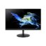 Acer Vero CB272U E3bmiiprx - CB2 Series - LCD monitor - QHD - 27" - HDR