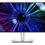 Dell LED-Display UltraSharp U2424HE - 61 cm (24") - 1920 x 1080 Full HD