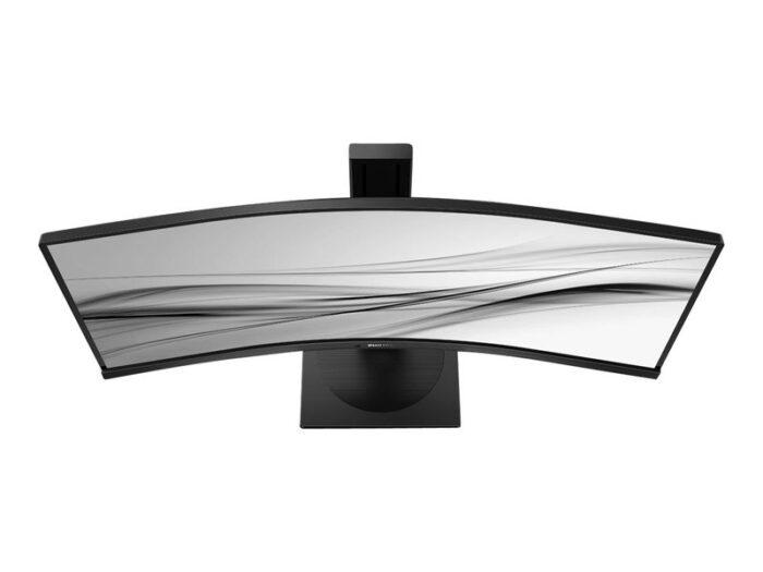 Philips |  346B1C/00 - Afbeelding 10