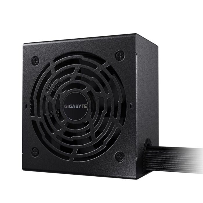Gigabyte |  GP-P750BS - Afbeelding 3