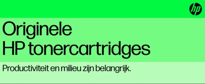 HP 59X originele high-capacity zwarte LaserJet tonercartridg - Afbeelding 3